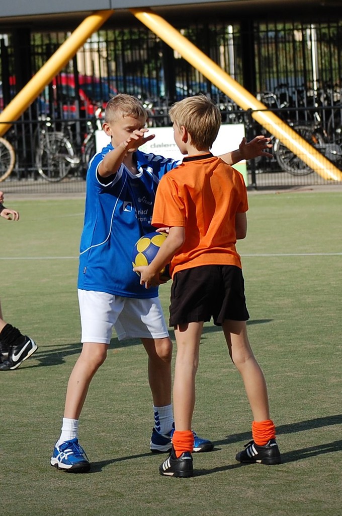 Tilburg D1 - Rust Roest D1 008.jpg